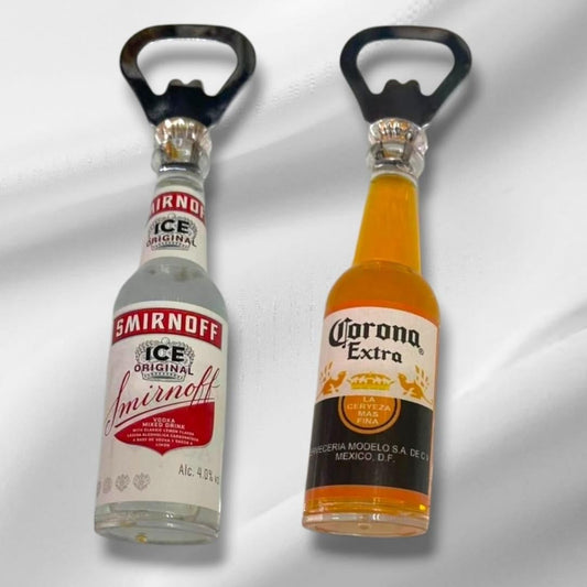 ABRIDOR MARCA CERVEZA 6743-5