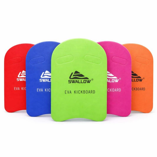 TABLA DE SURF FON 8002CS