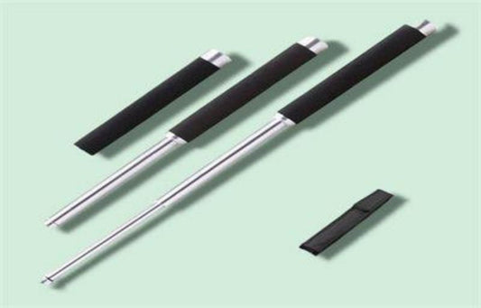 BLACKJACK ZORRO CON ESTUCHE E26S