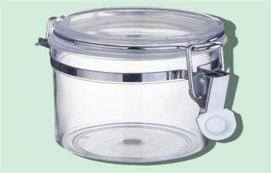 TARRO PVC TT742206