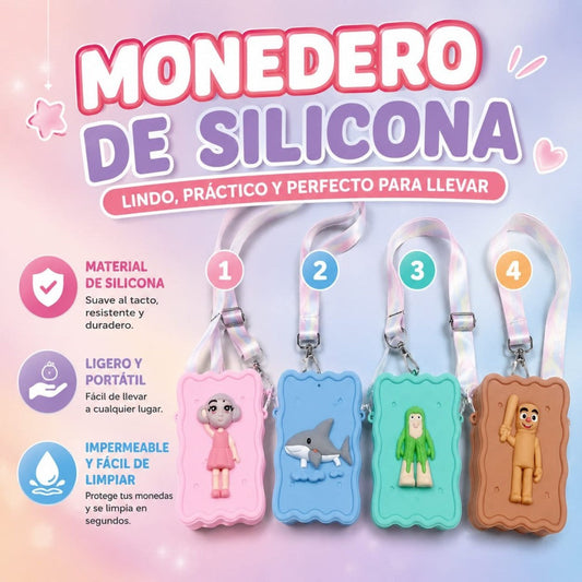 MONETERO BRAINROOT