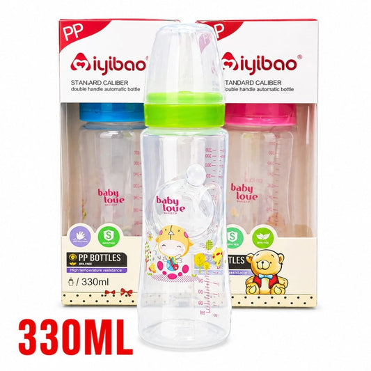 CHUPONES 330ML 8004 C60
