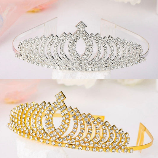 CORONA H0023