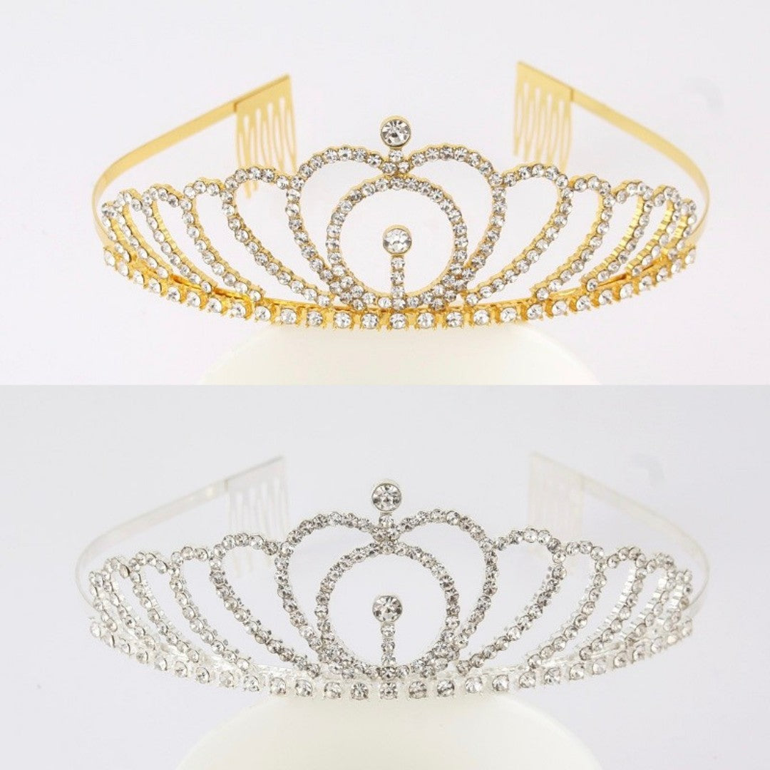 CORONA H0087