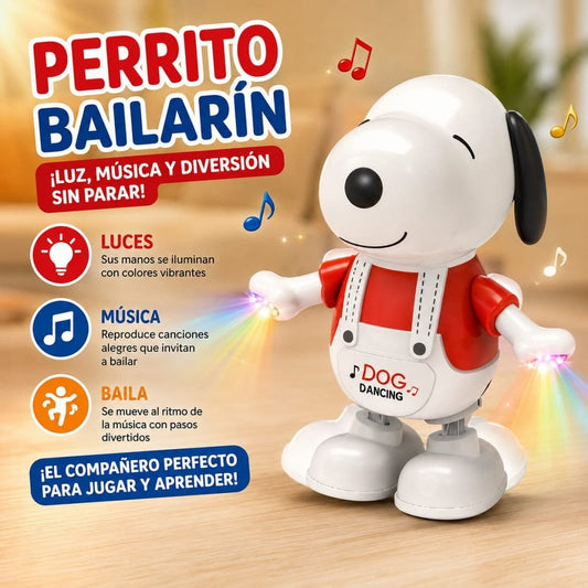 SNOOPY PAILAR 8899-318