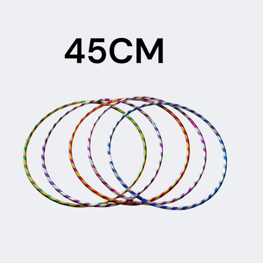 HULA HULA 45CM