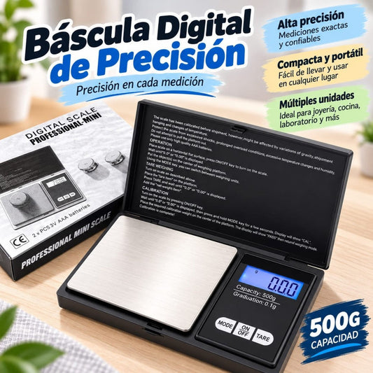 TANA 500G