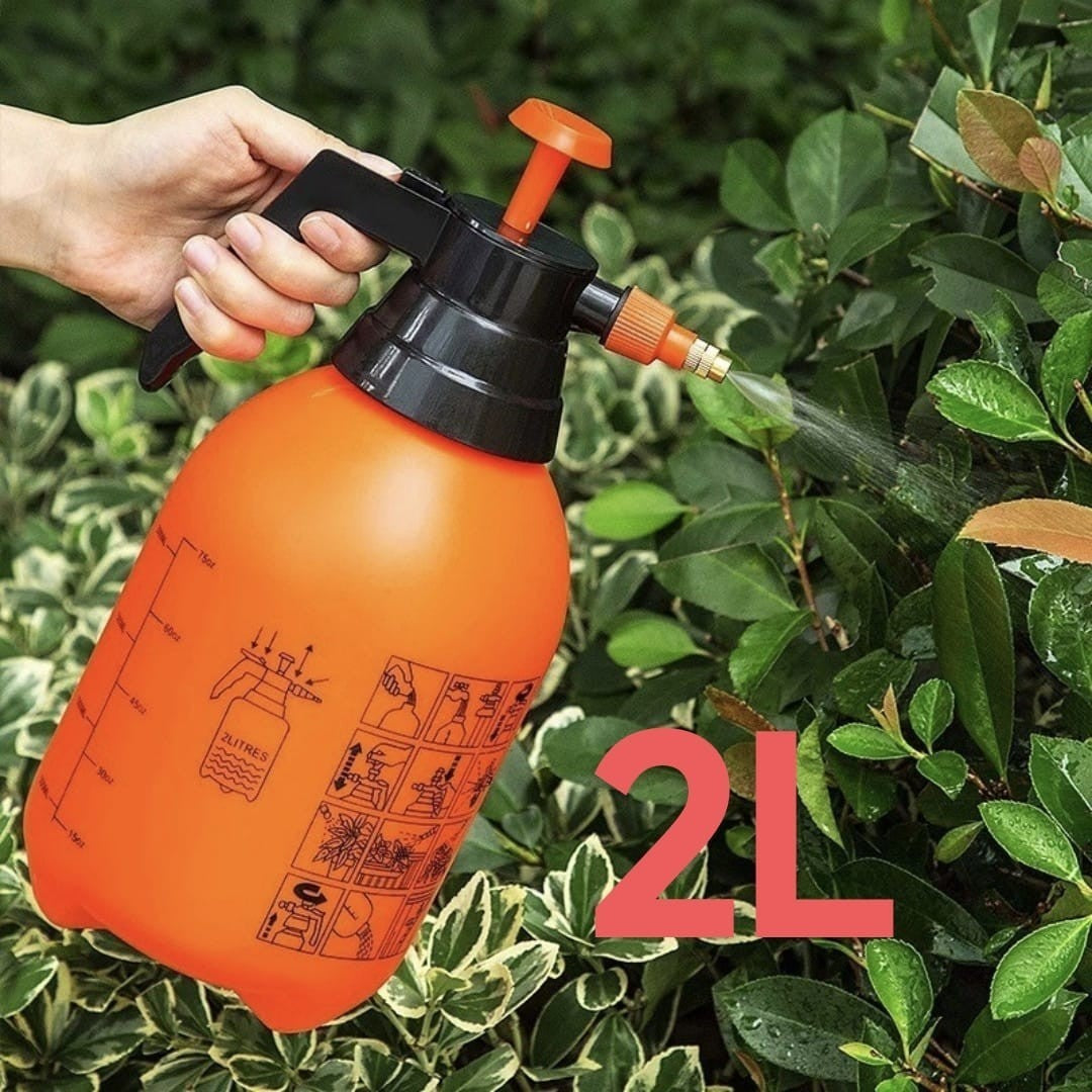 ATOMIZADOR ZK02-2L