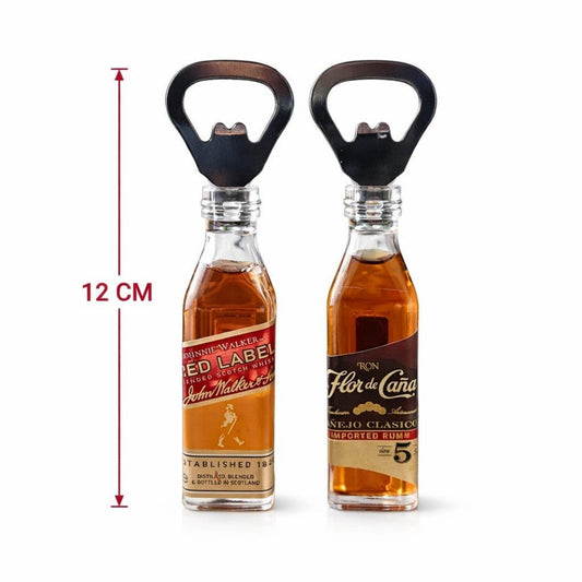 ABRIDOR BOTELLA MARCA A