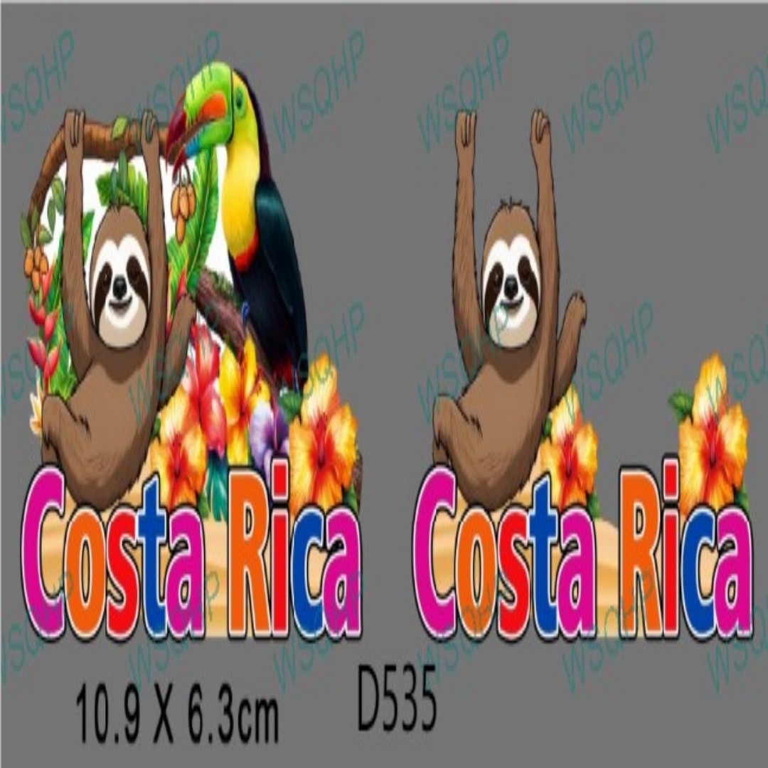 IMAN REFRI CR D535