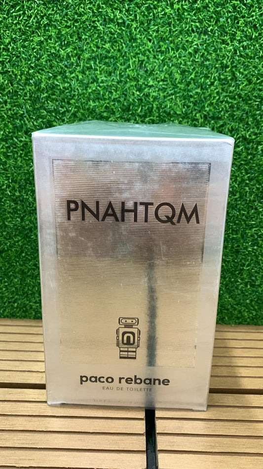 PERFUME PNAHTQM