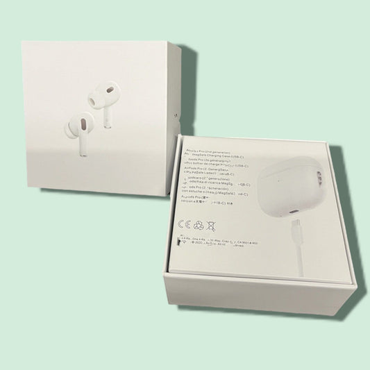 AUDIFONO BLUETOOTH SERIE 6