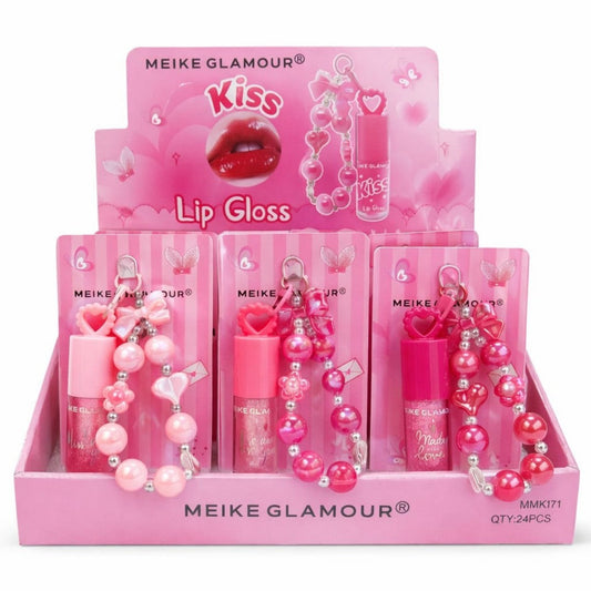 LABIAL PRILLO MK171