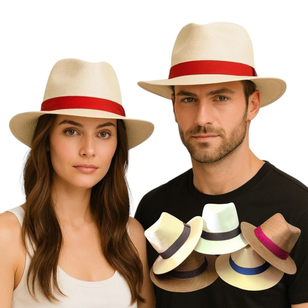 SOMBRERO C
