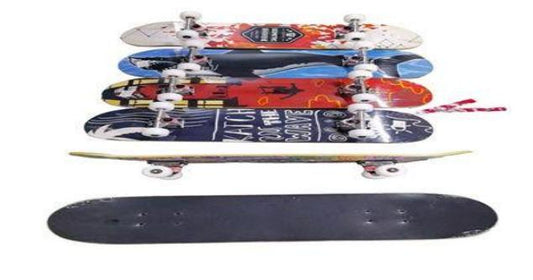 PATINETA GDE DISENO 3108A