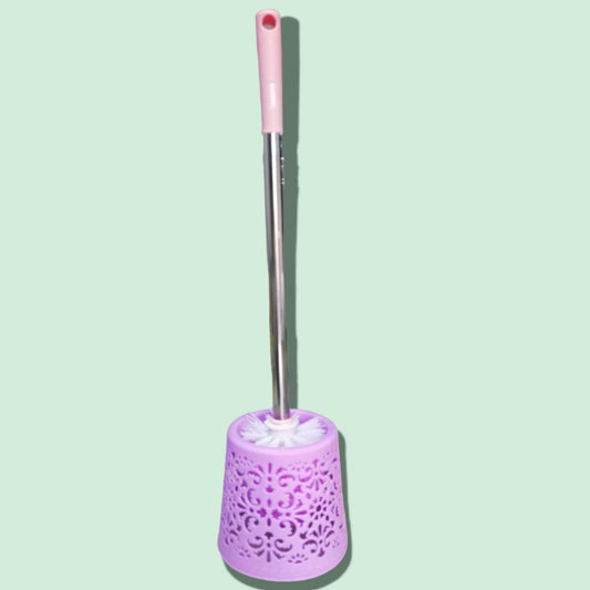 ISOPO B109-5