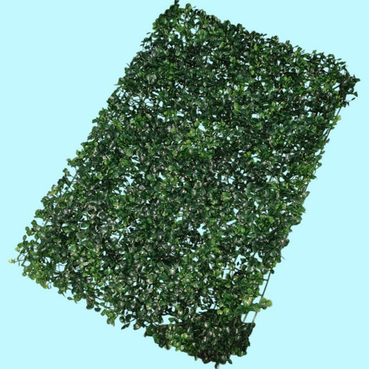 ALFOMBRA ZACATE 40*60 308T