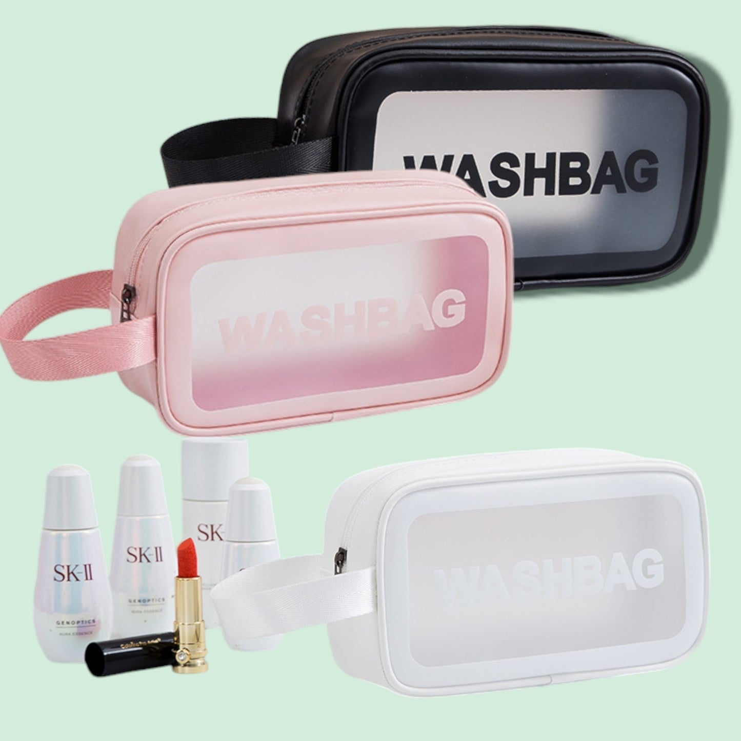 BOLSO MAQUILLAJE A026