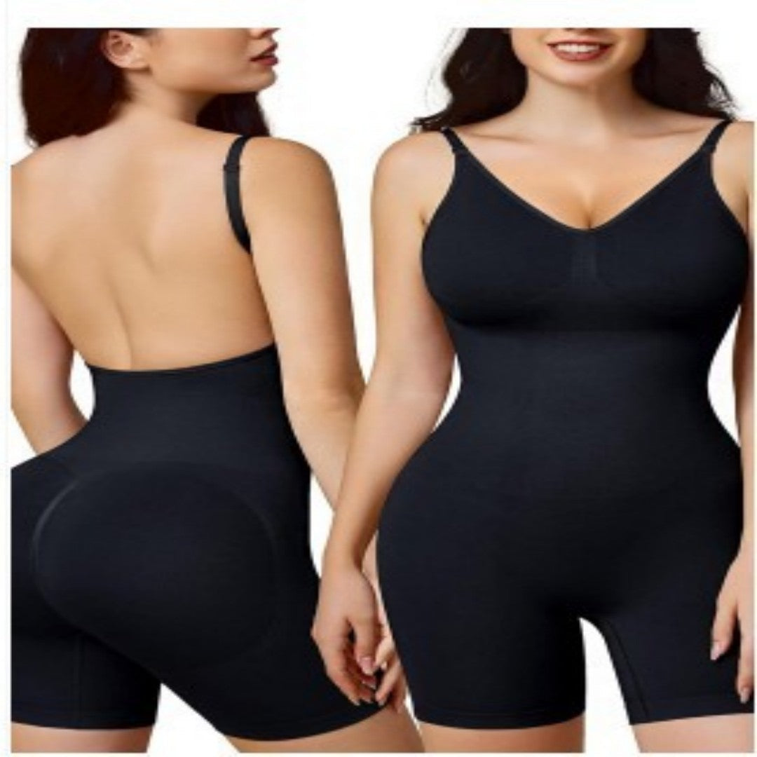 CALZON MOLDEADOR  893