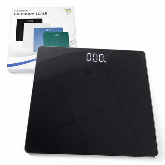 ROMANA DIGITAL NEGRO