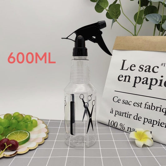 ATOMIZADOR PEQ 600ML TIJERA