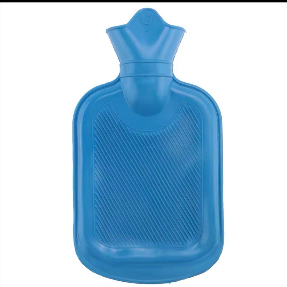 BOLSA HULE AGUA CALIENTE 2L