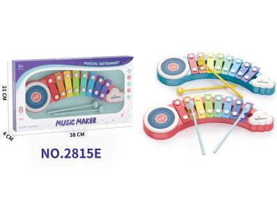 MARIMBA 2815E