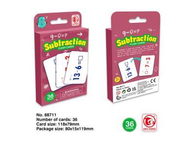 CARTA ESTUDIO 88711