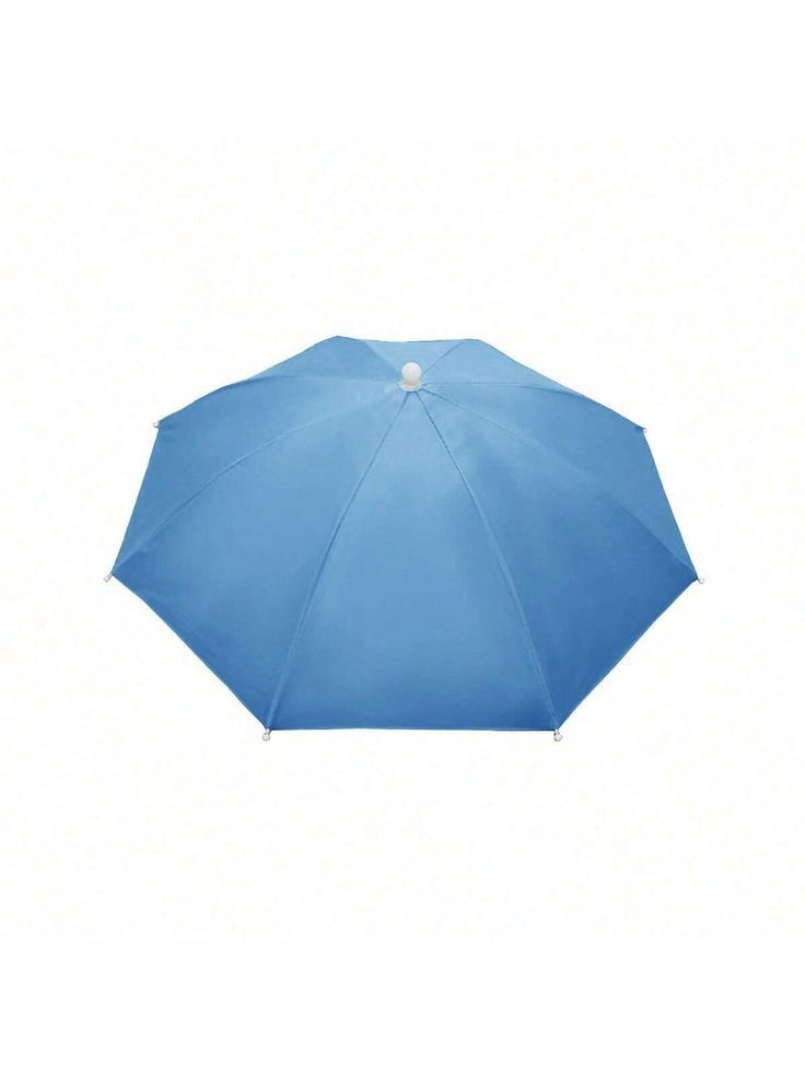 PARAGUA SOMBRERO 39CM 8K